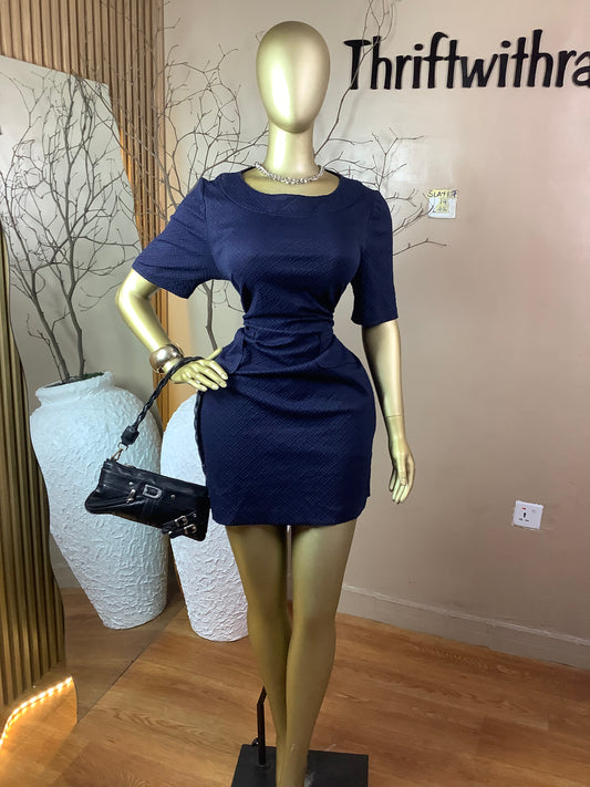 SIZE14/16 Slay17 Length42(Black)