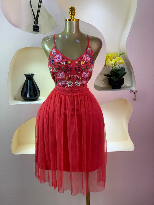 SIZE10 8X40 Length41