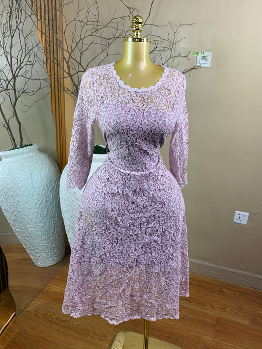 SIZE10 BABE59