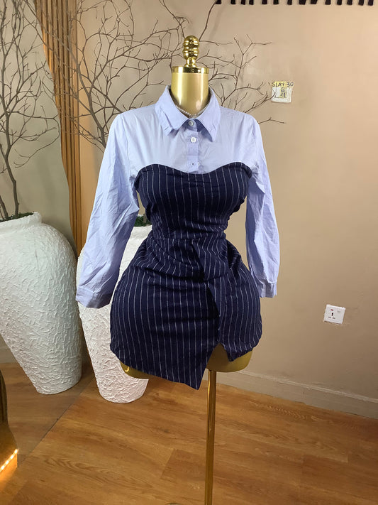 SIZE6 Slay30 Length31