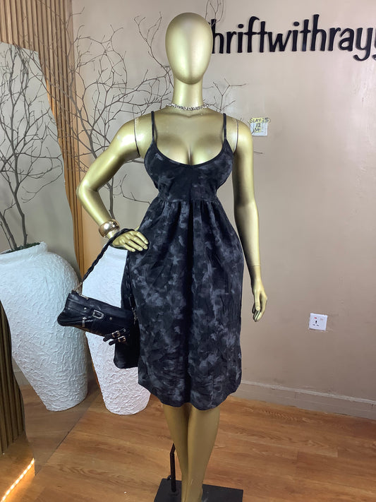 SIZE12 Slay35 Length34