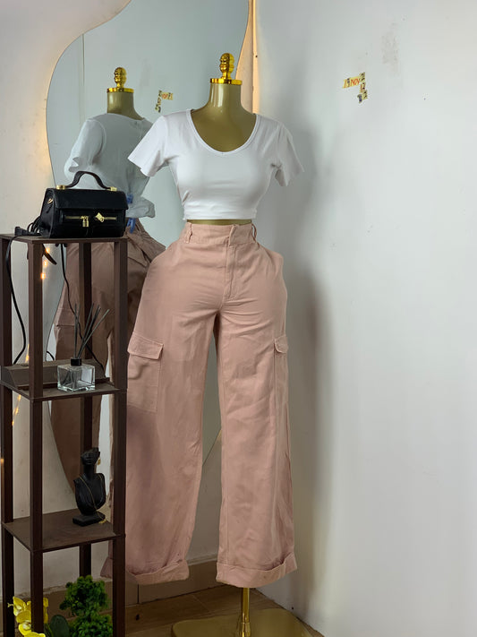 SIZE12 19NOV2 Length42 (Jean only)