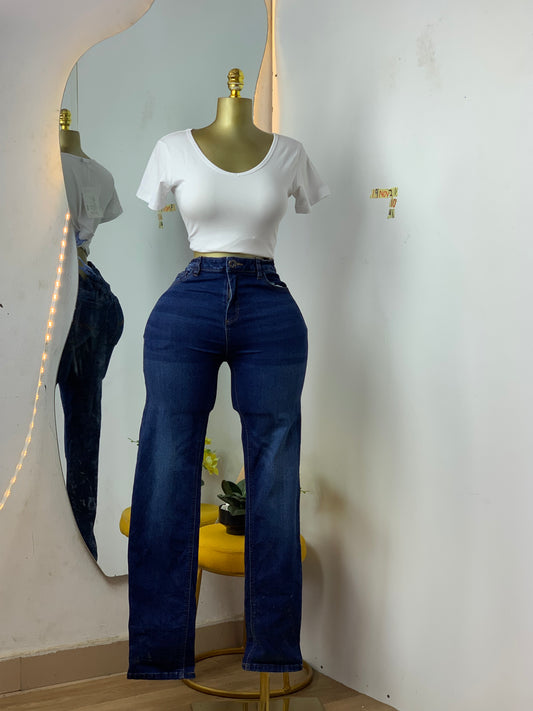 SIZE10 19NOV21 Length41 (Jean only)