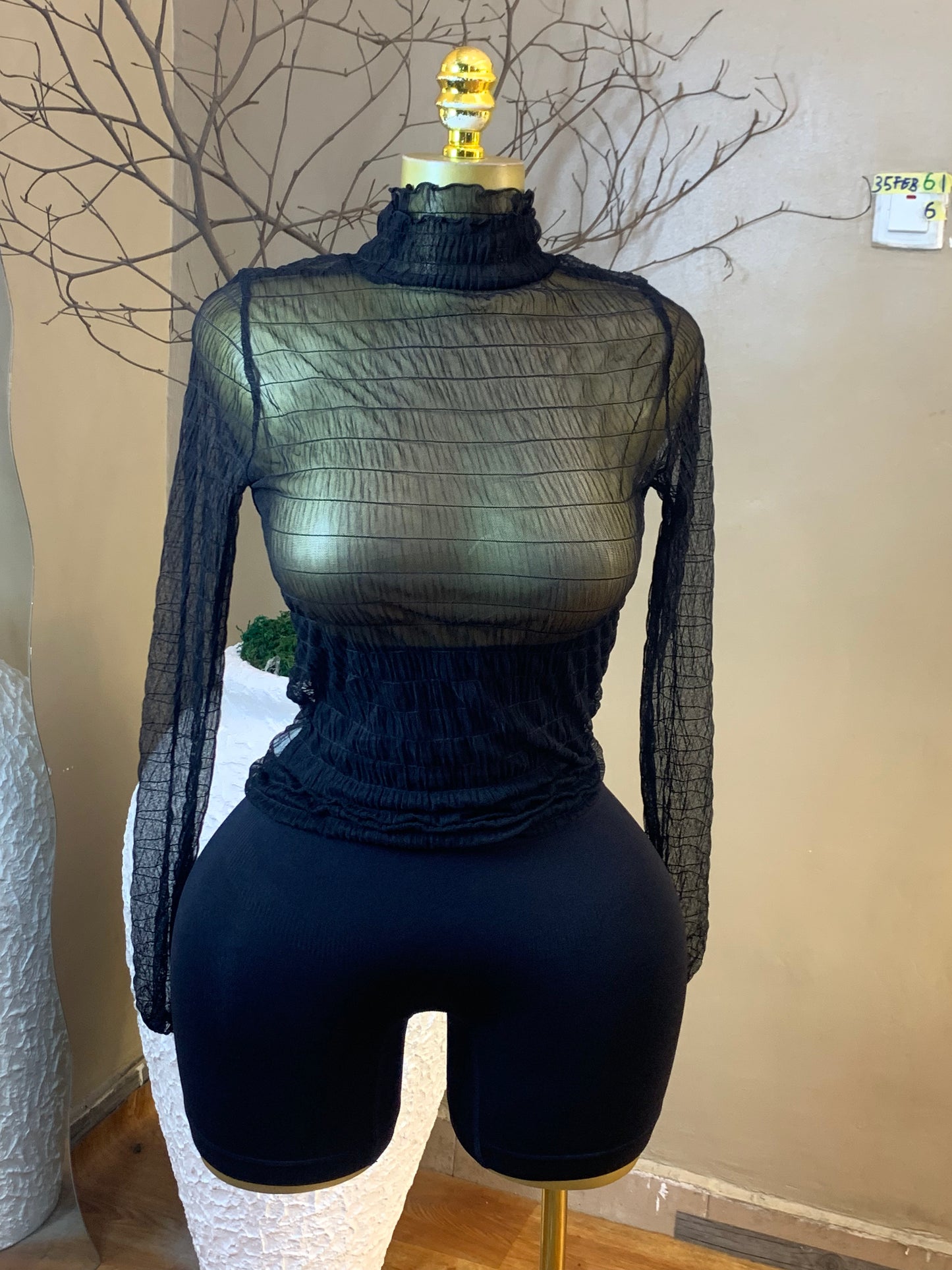SIZE6 35FEB61