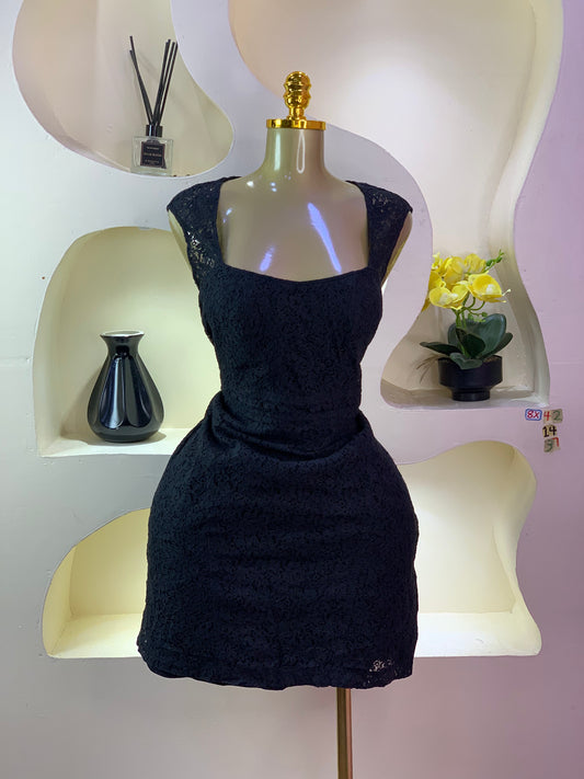 SIZE14 8X42 Length37