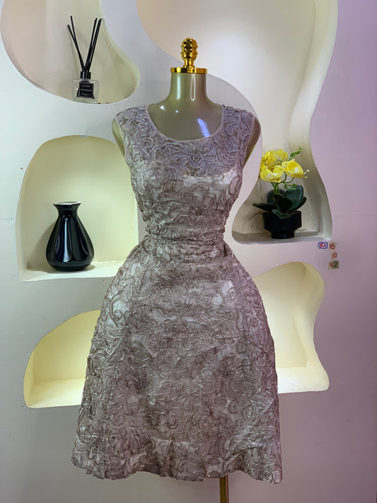 SIZE10 8X18 Length42