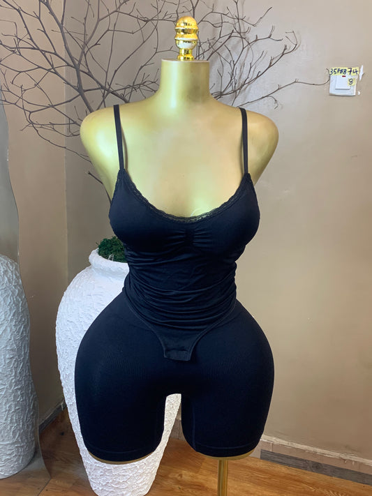 SIZE8 35FEB74(Body suit)