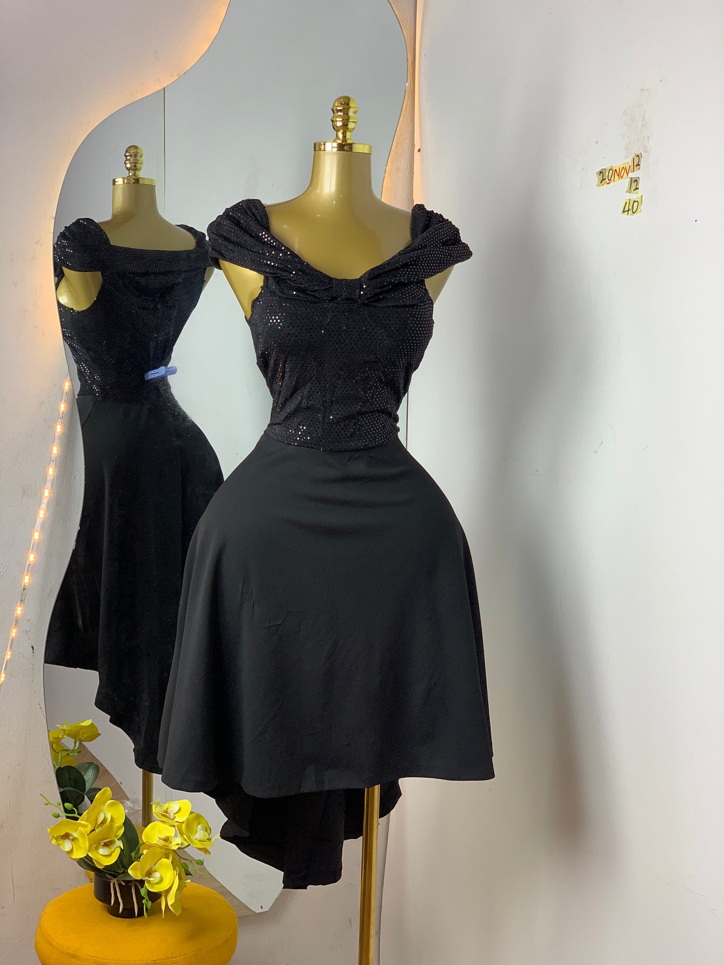 SIZE12 20NOV12 Length40