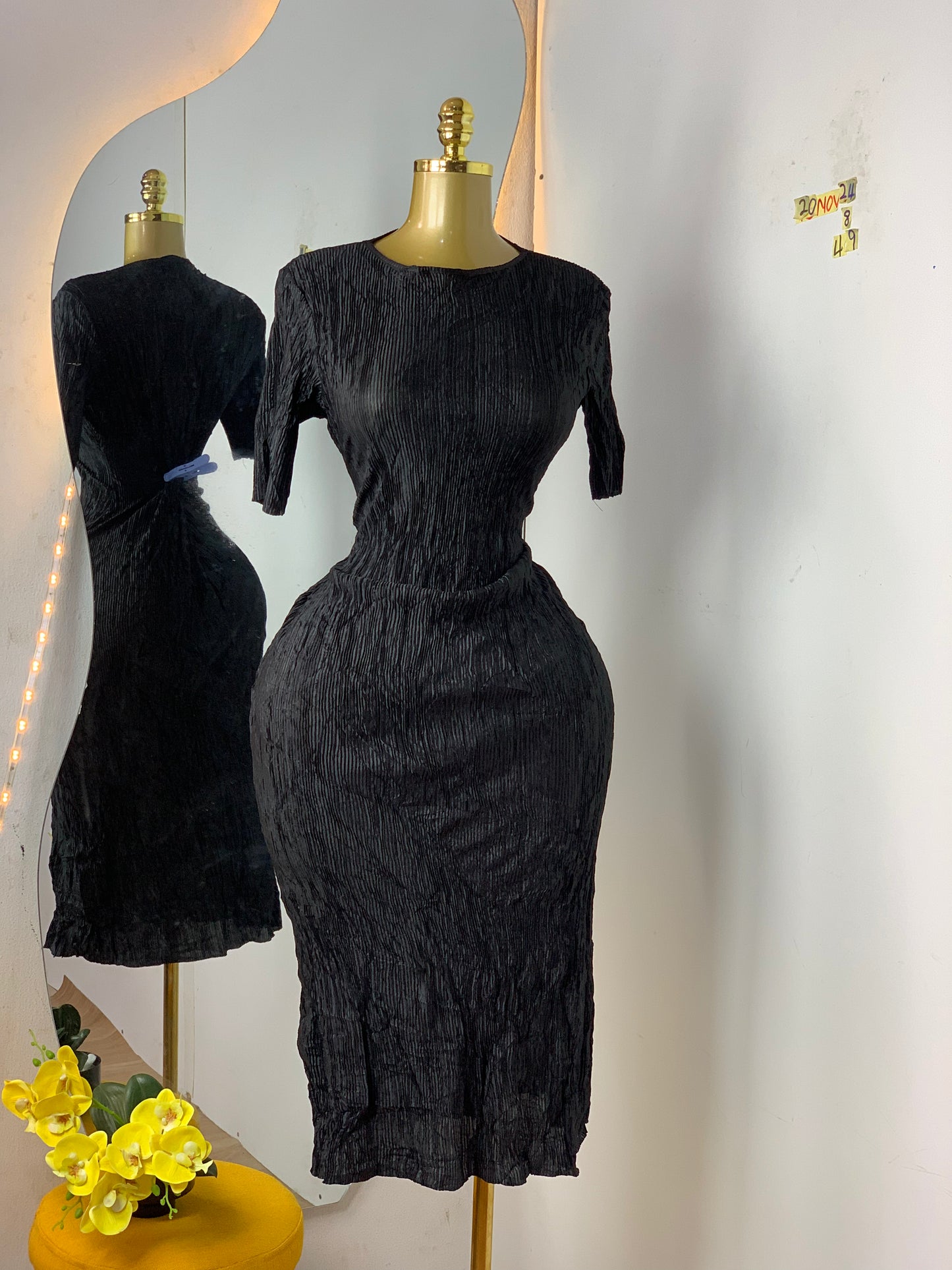 SIZE8 20NOV24 Length49