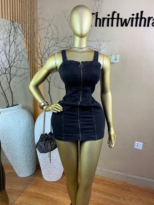 SIZE8 SIRI10 Length30