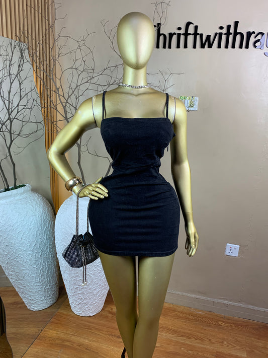 SIZE6 SIRI23 Length32