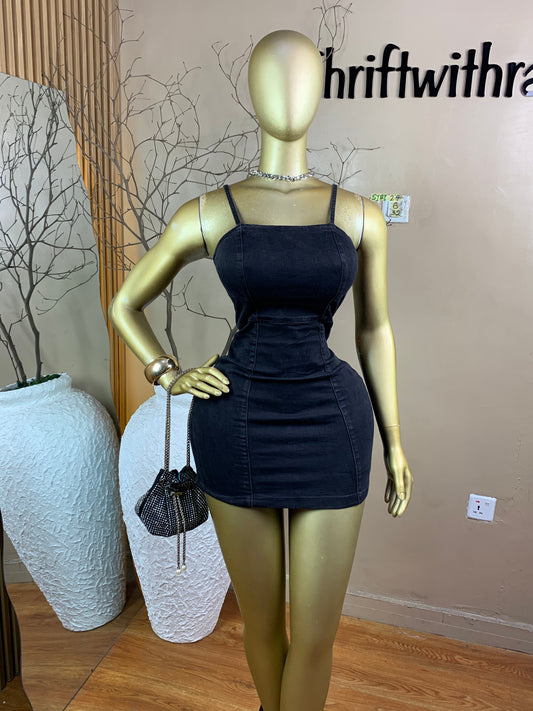 SIZE6 SIRI24 Length32