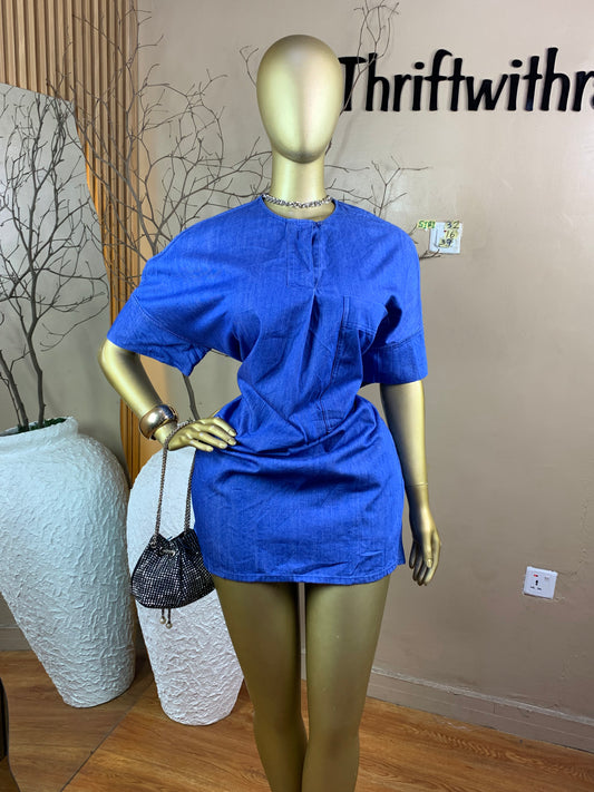 SIZE16 SIRI32 Length39(free dress)
