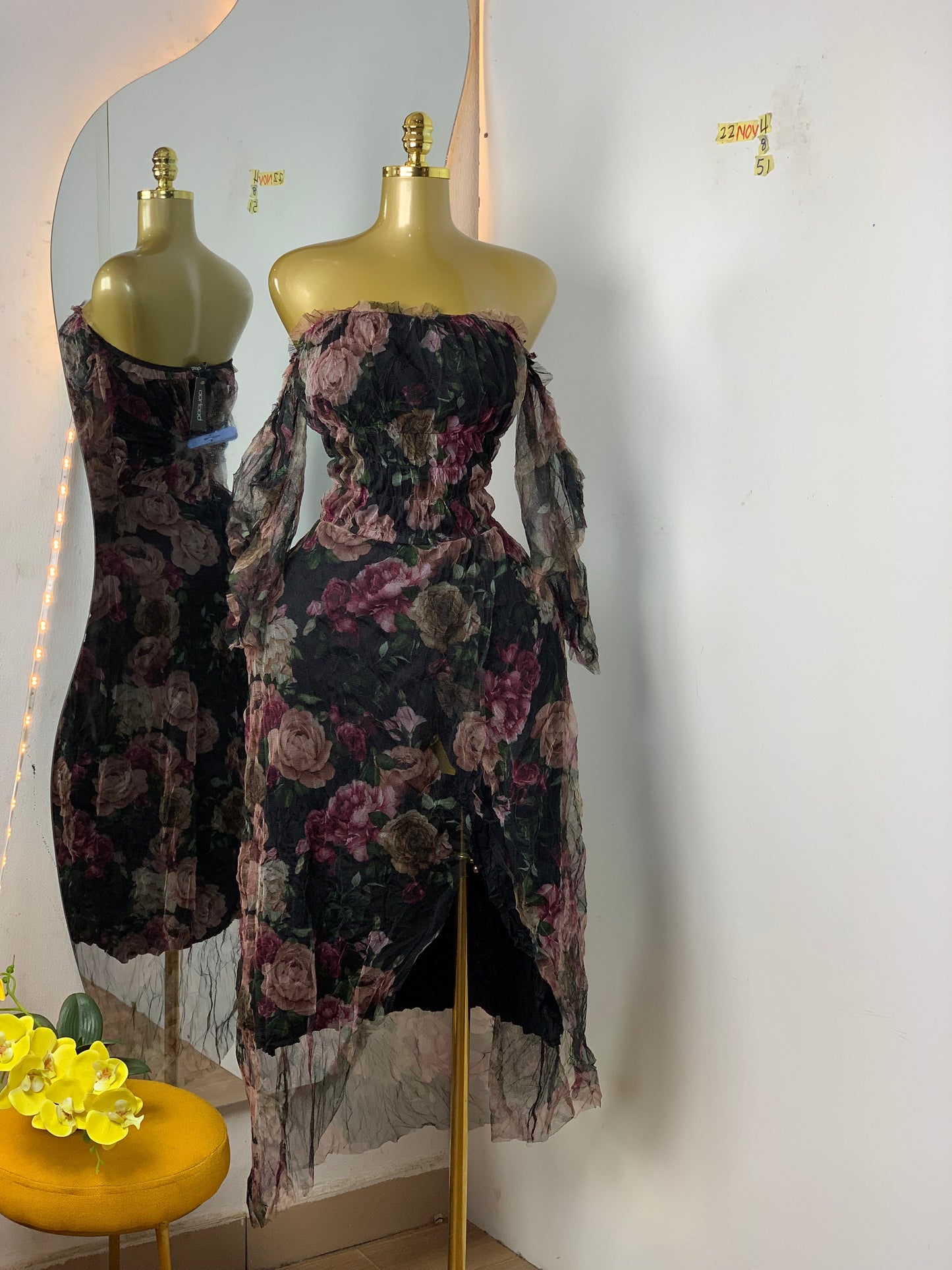 SIZE8 22NOV4 Length51