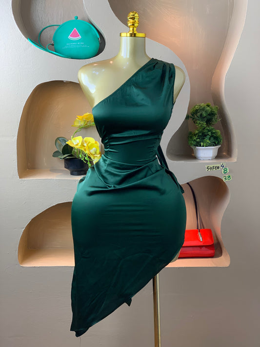 SIZE4 54FEB8 Length38