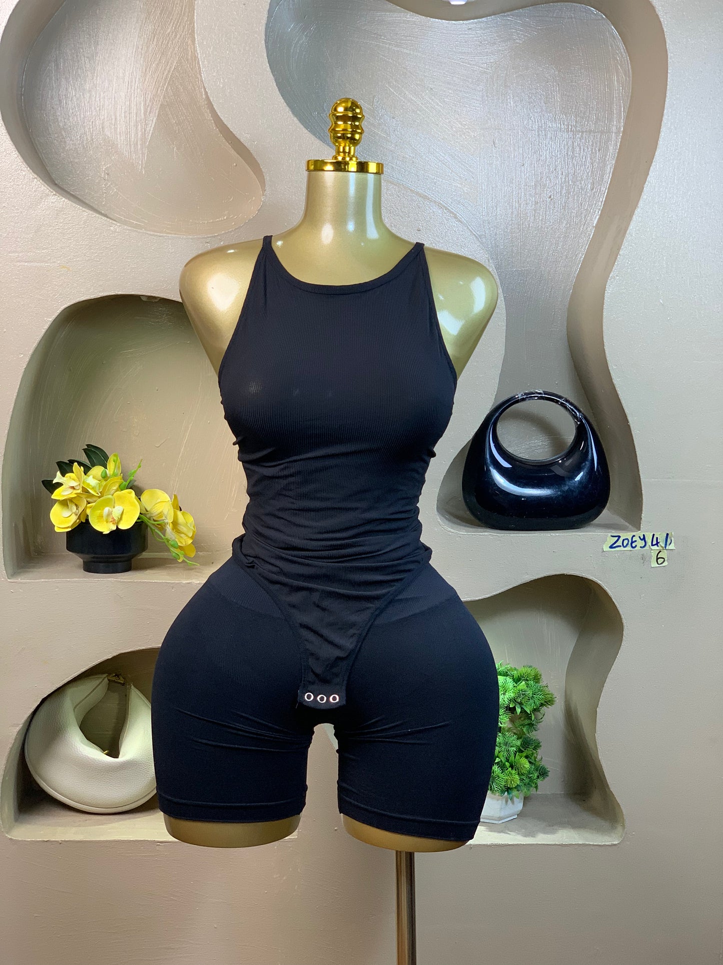SIZE6 Zoey41