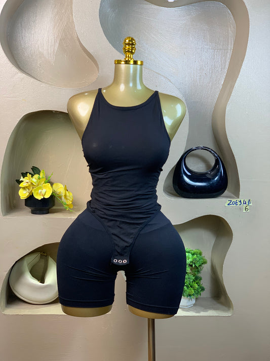 SIZE6 Zoey41