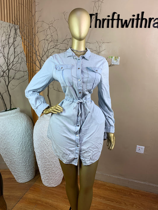 SIZE14 SIRI60