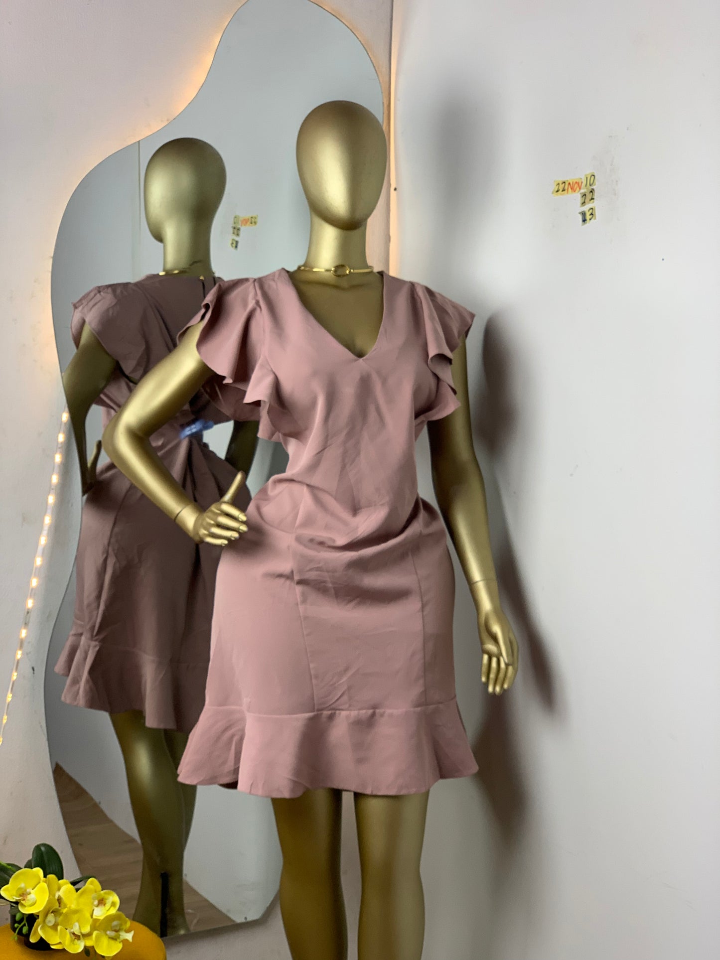 SIZE22 22NOV10 Length43