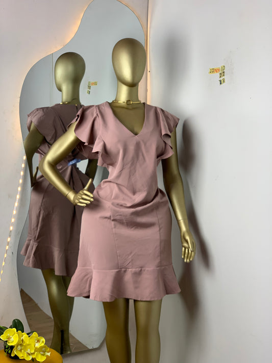 SIZE22 22NOV10 Length43