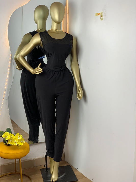 SIZE16 22NOV14 Length60