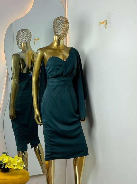 SIZE10 22NOV20 Length41