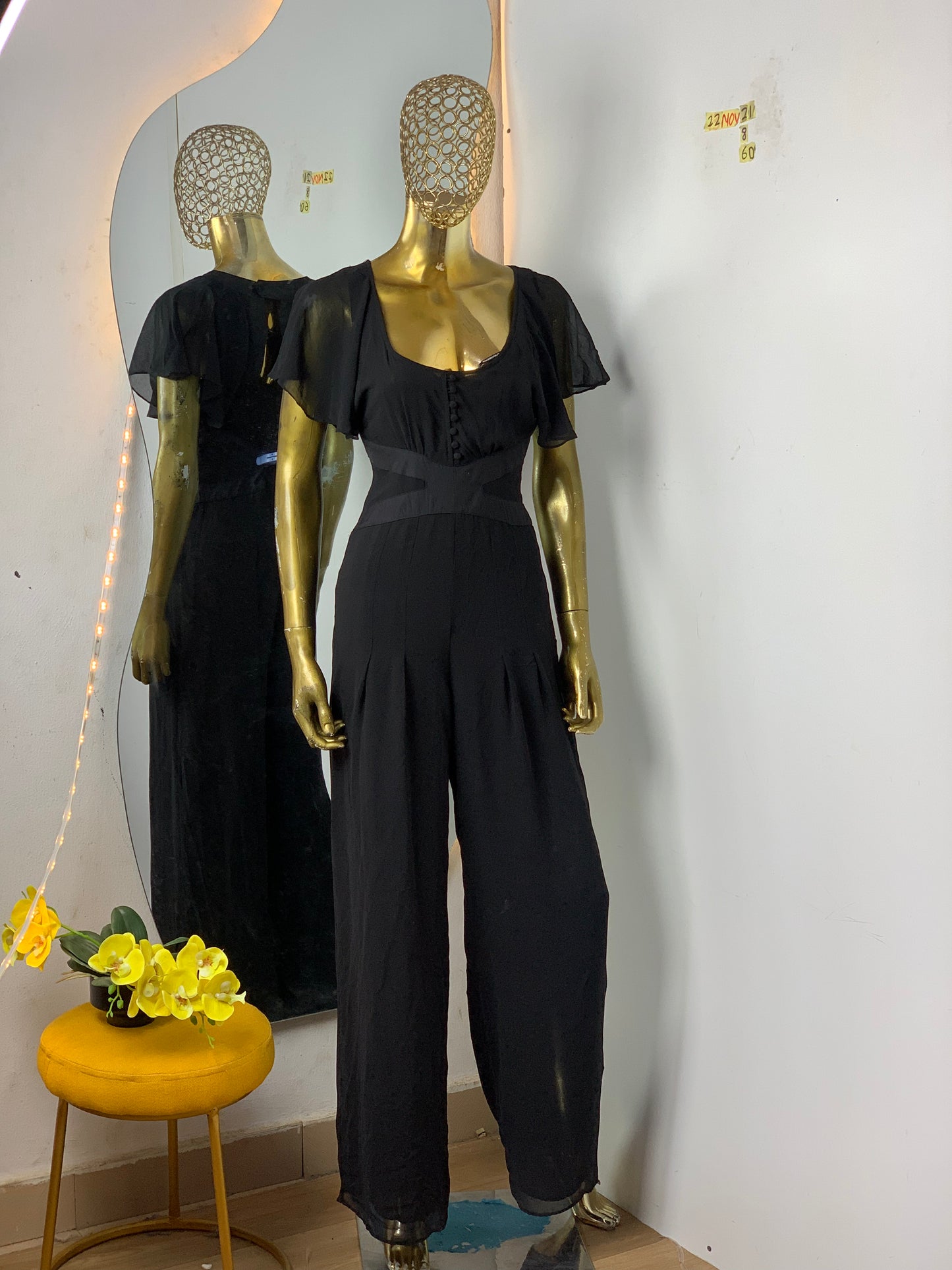 SIZE8 22NOV21 Length60