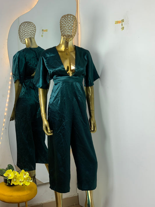 SIZE8 22NOV22 Length50