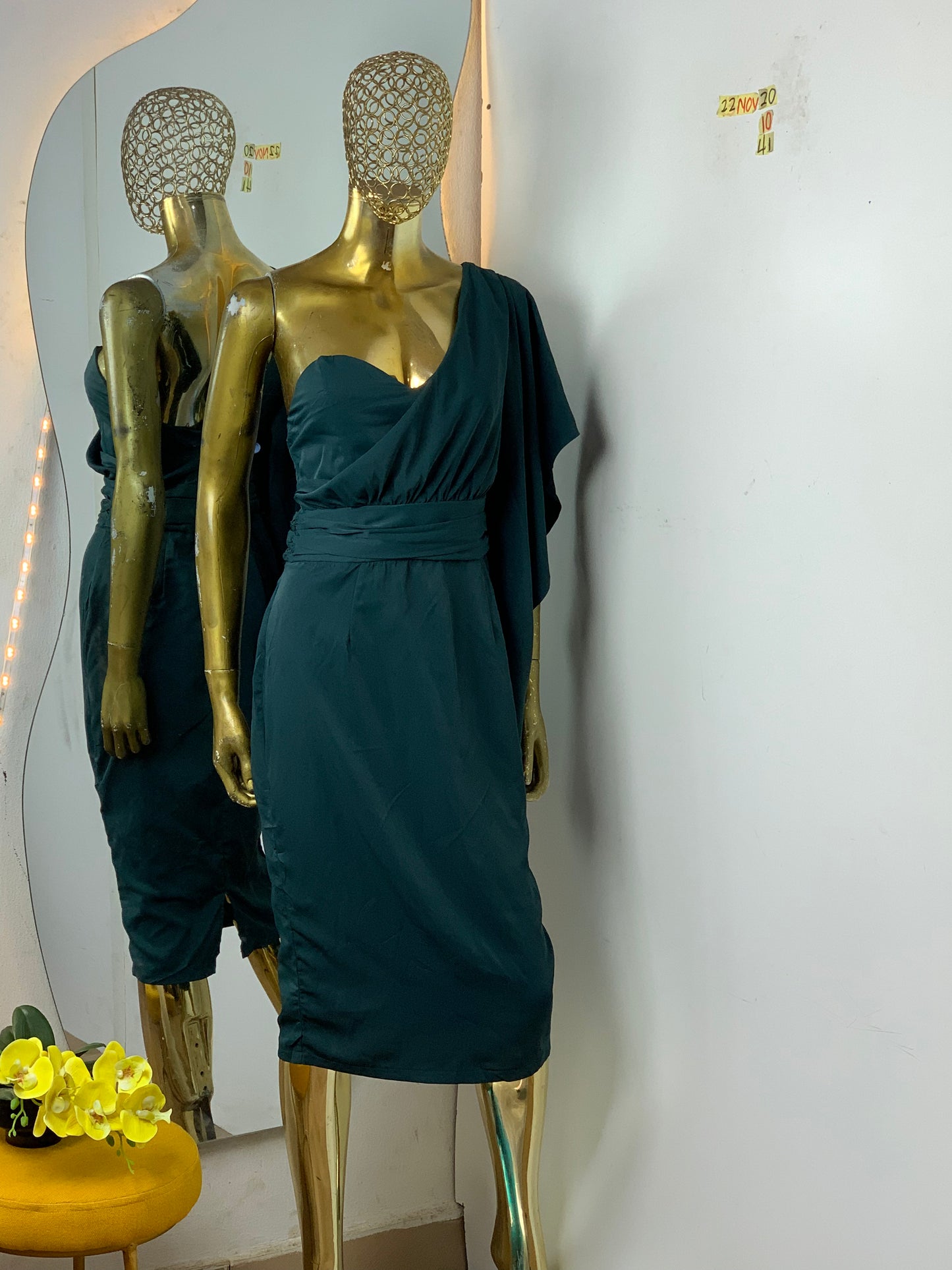 SIZE10 22NOV20 Length41