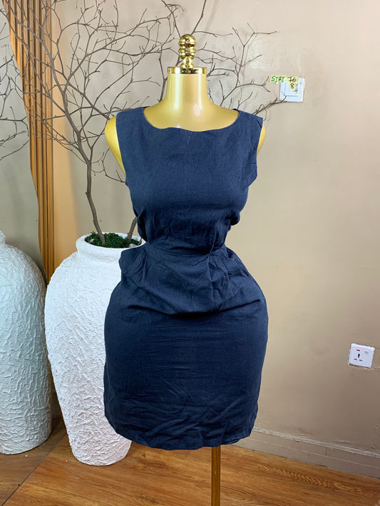 SIZE8 SIRI76