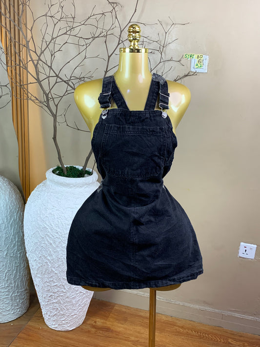 SIZE6 SIRI80 Length32