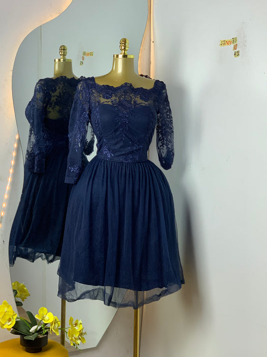 SIZE10 22NOV31 Length42