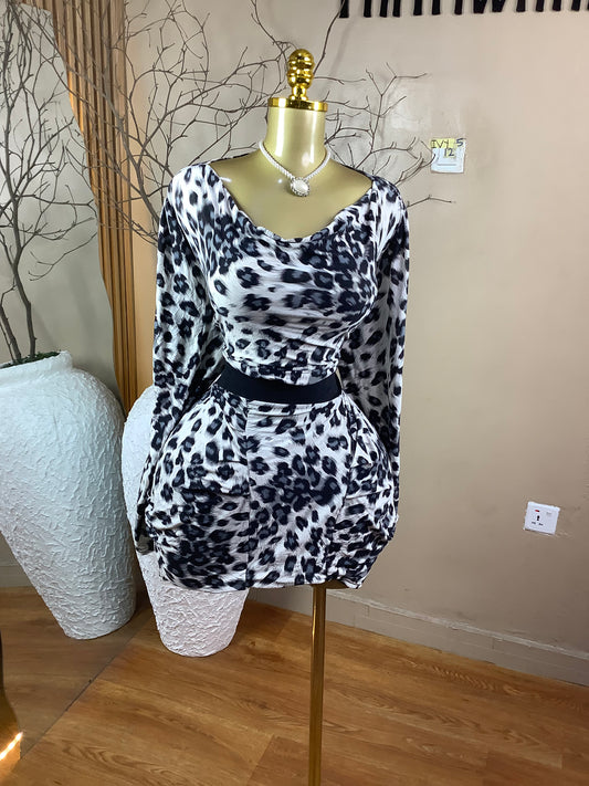 SIZE12 IVY5