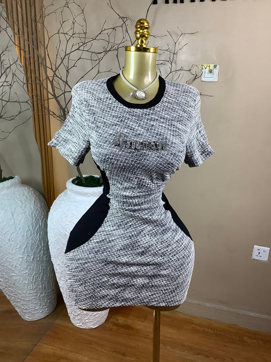 SIZE8 IVY8