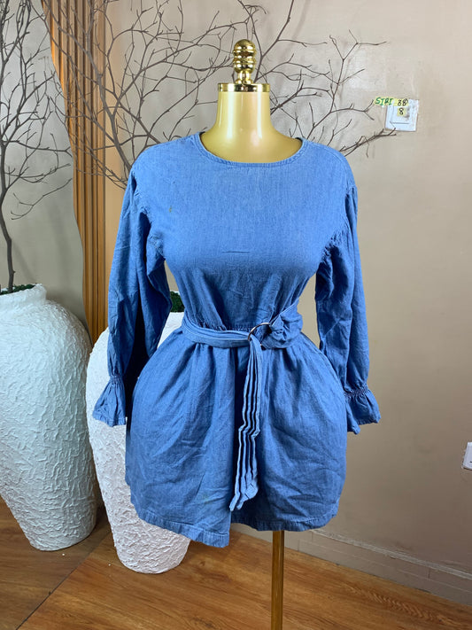 SIZE8 SIRI88(Stained)