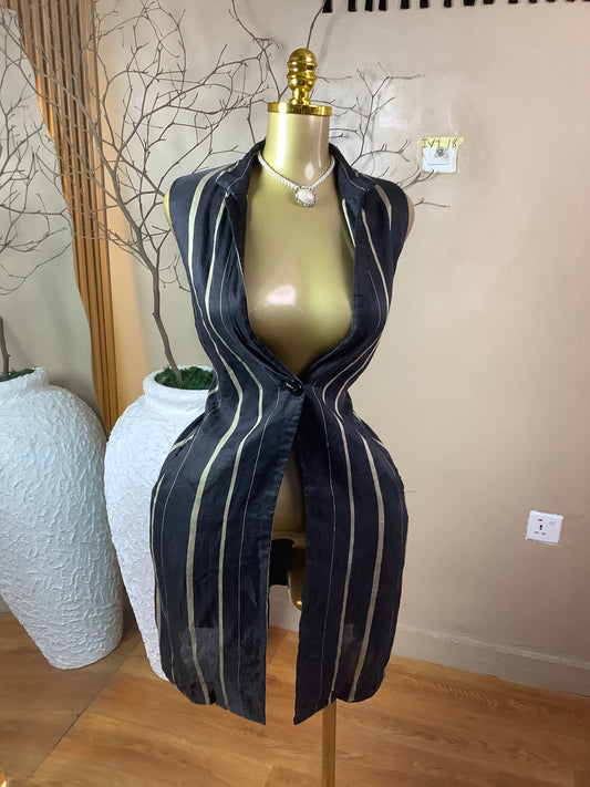SIZE8 IVY18