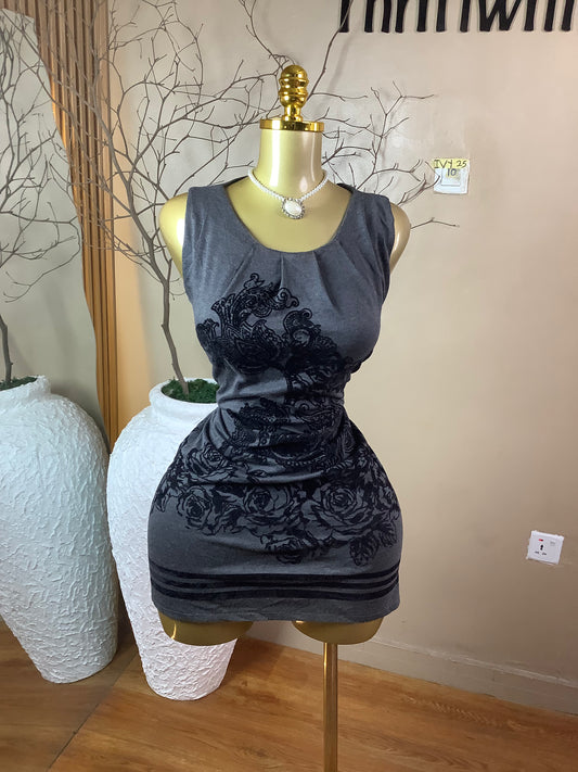 SIZE10 IVY25