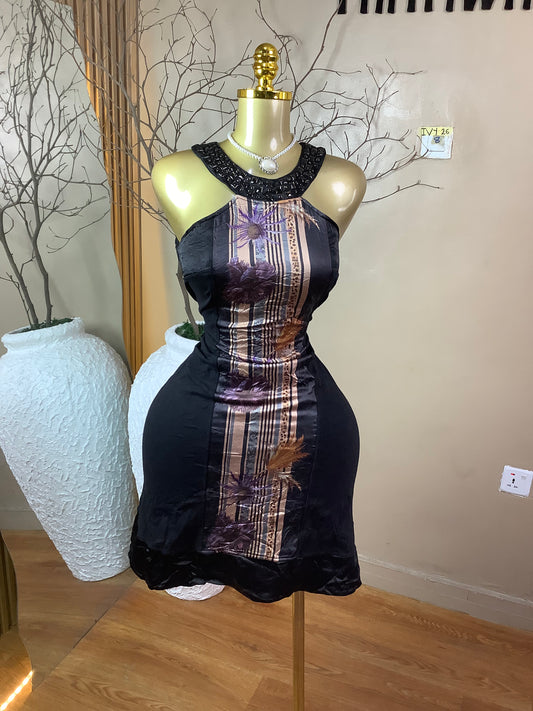 SIZE8 IVY26