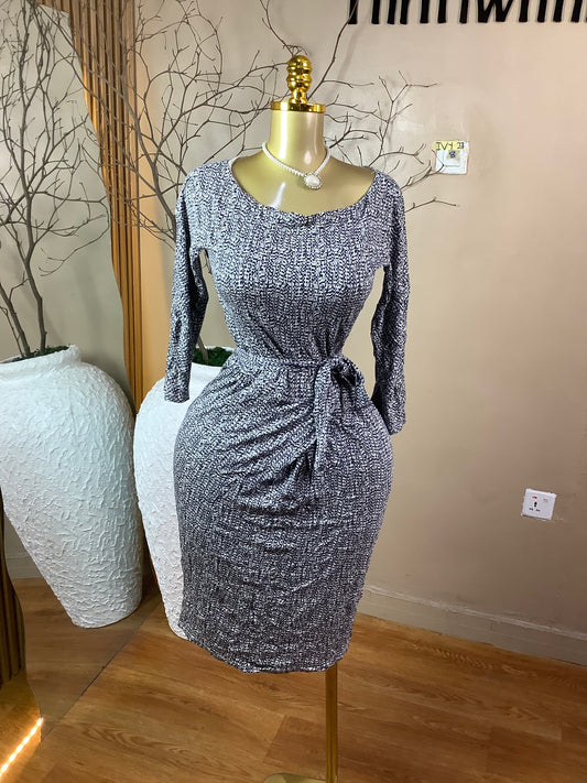 SIZE8 IVY27