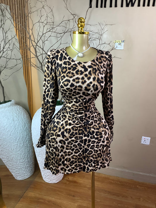 SIZE12 IVY28