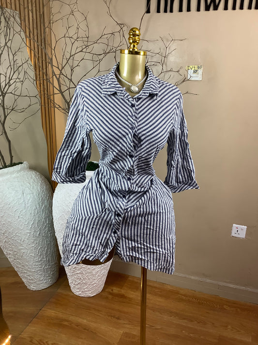 SIZE10 IVY30