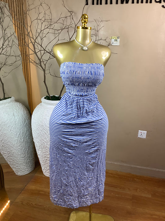 SIZE16 IVY32