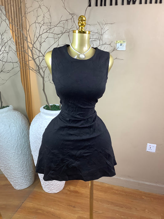 SIZE8 IVY33