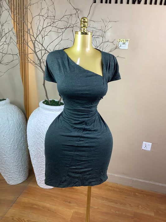 SIZE10 IVY34