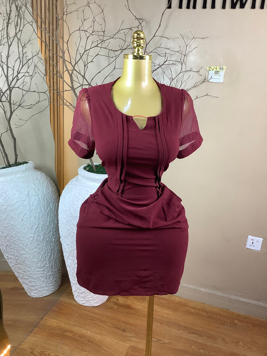 SIZE10 IVY35
