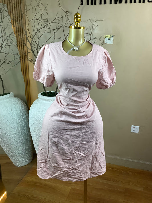 SIZE12 IVY38(Free dress)