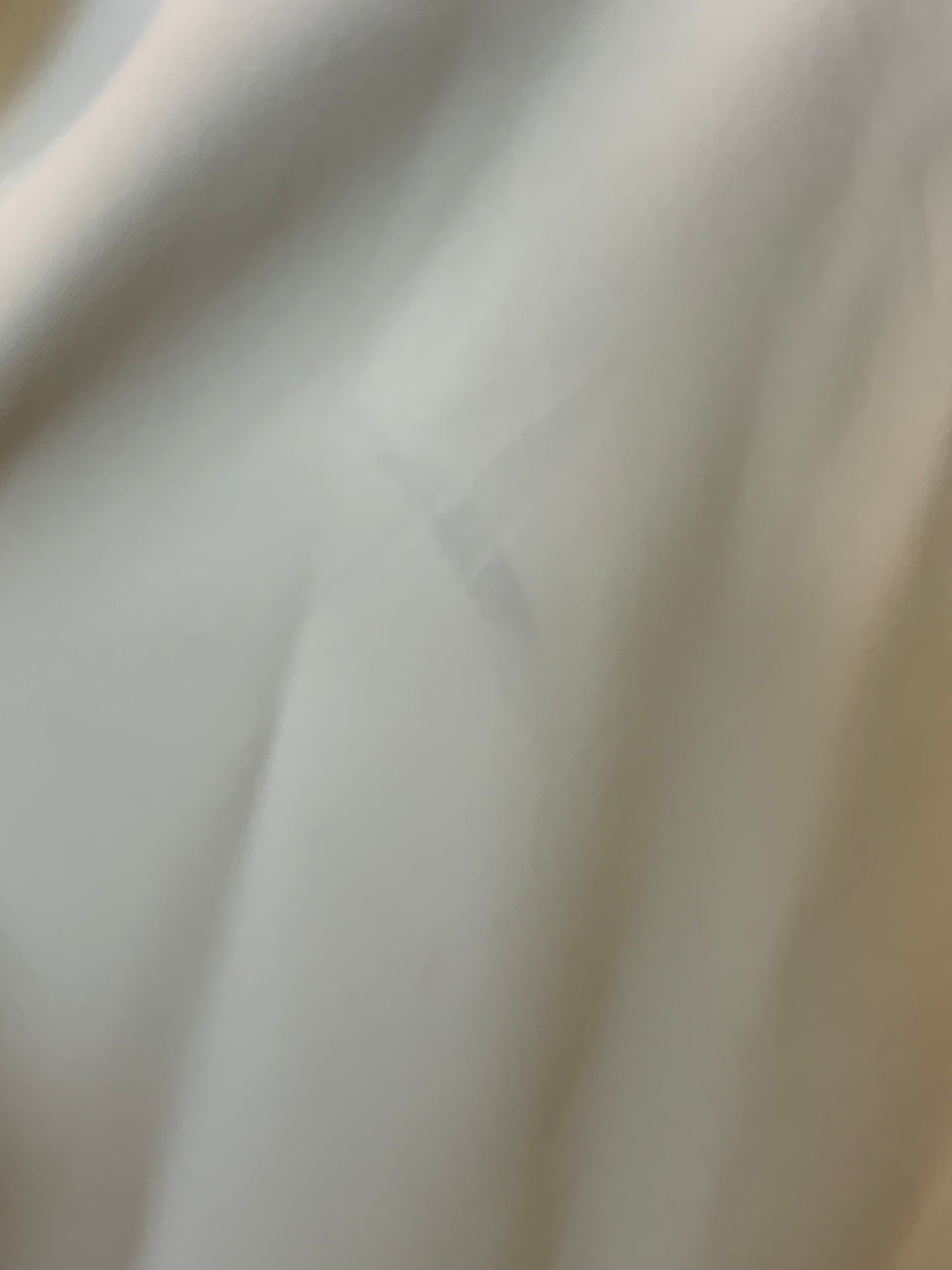 MIDE5 SIZE6(Top only)Little stain