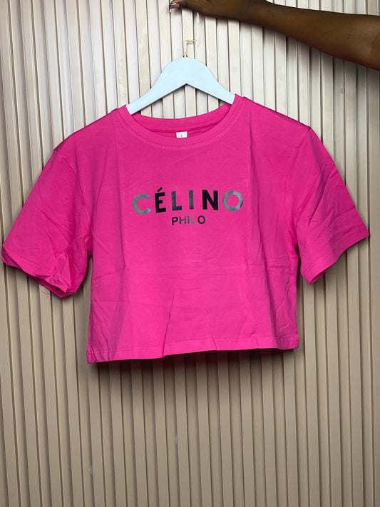 SIZE14 BASIC Top 13