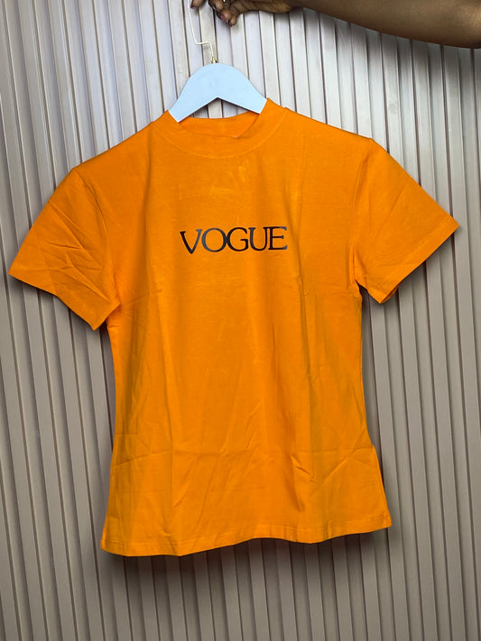 SIZE12 BASIC Top 14