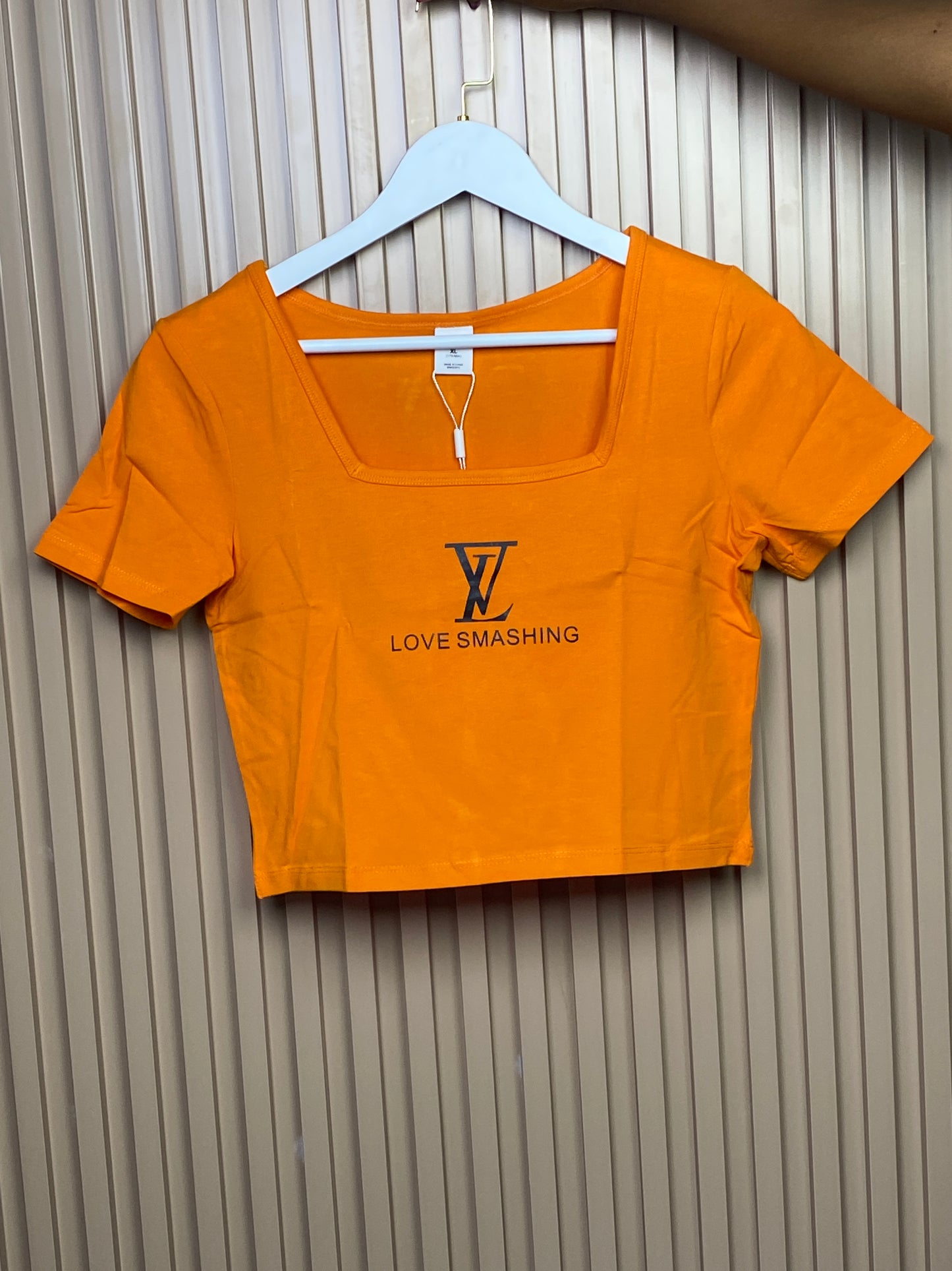 SIZE12 BASIC Top 15